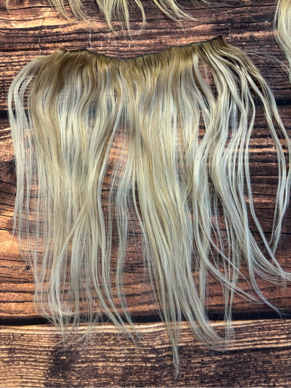 Hair Extensions - Picture 3 of 6